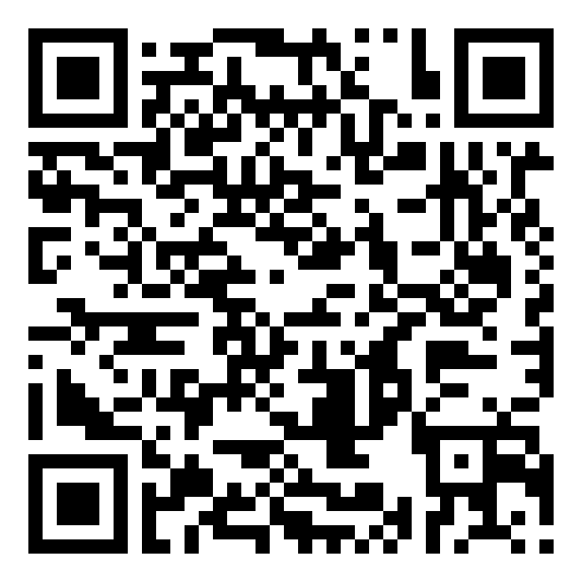 QR code 14206807700000