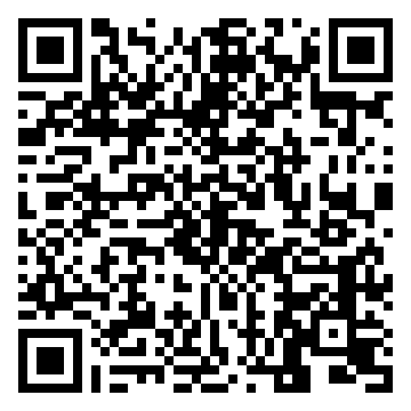 QR code 38031186600000