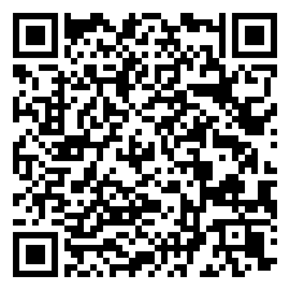 QR code 52791438000000
