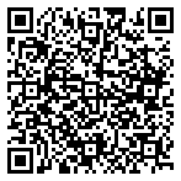 Jurita Julia Żukowska QR code QR code 54191766200000