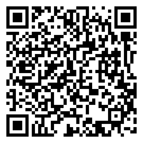 QR code 54204882000000