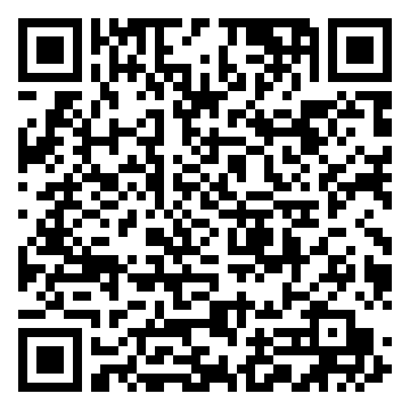 QR code 09258710800000