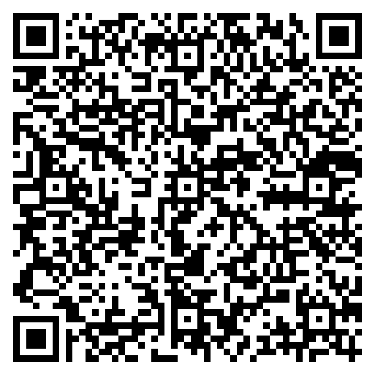 QR code 38721961000000