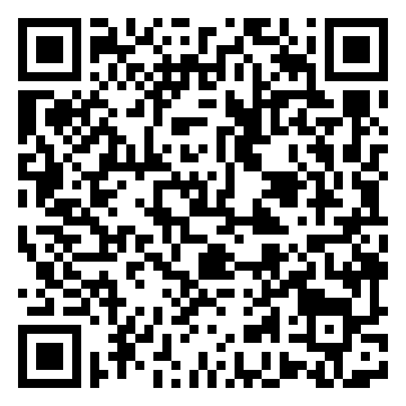 QR code 38825708900000