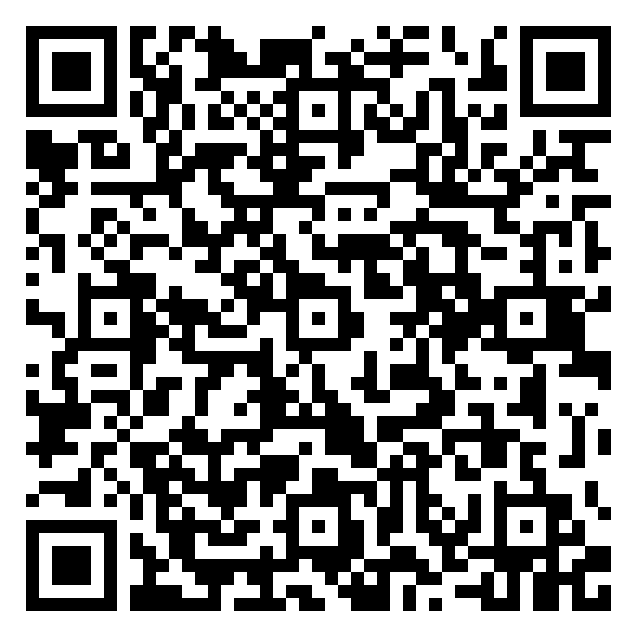 QR code 36576780700000