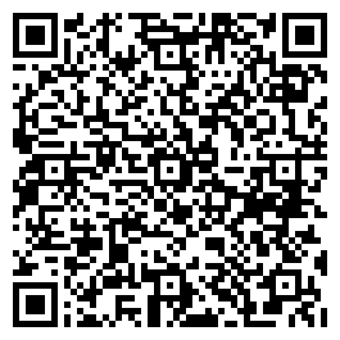 QR code 65149659200000