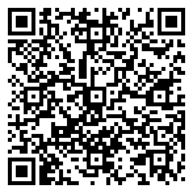 QR code 20008865500000