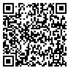 QR code 52233000600000
