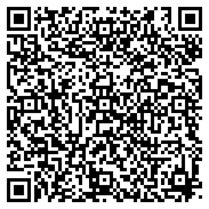 JURKIEWICZ JACEK wspólnik spółki cywilnej AJS WYTWÓRNIA AKCESORIÓW SAMOCHODOWYCH QR code QR code 14621397800000
