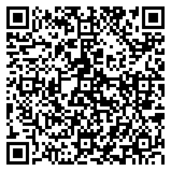 QR code 77071323500000