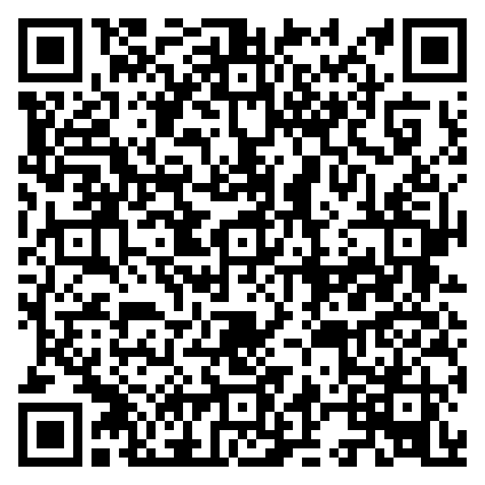 QR code 13009194400000