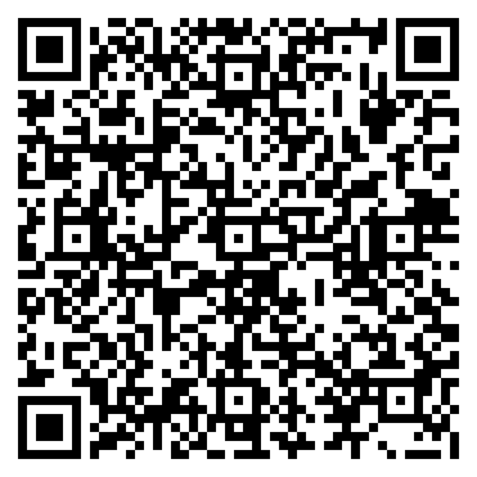 QR code 87120874300000