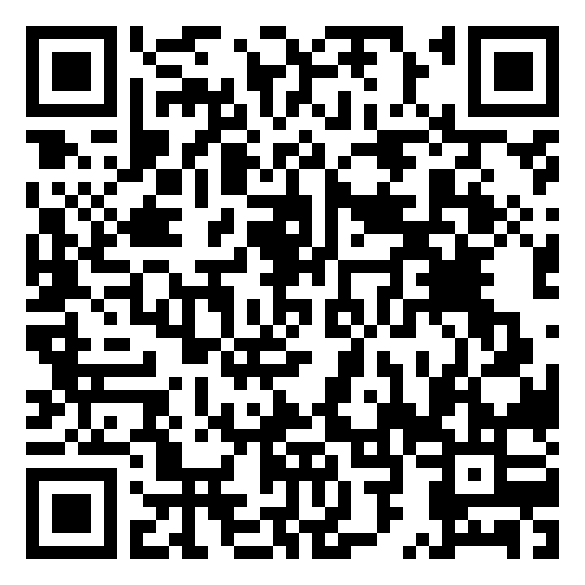 QR code 52793120700000