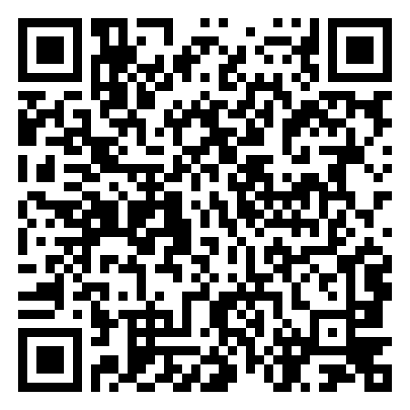 QR code 38886018200000