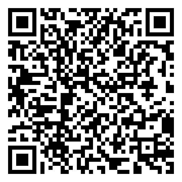 QR code 69179024800000