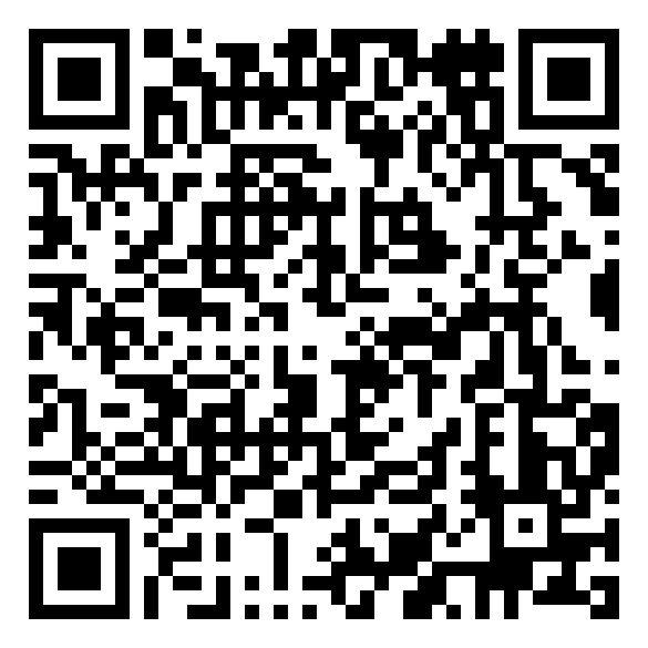 QR code 52368012200000