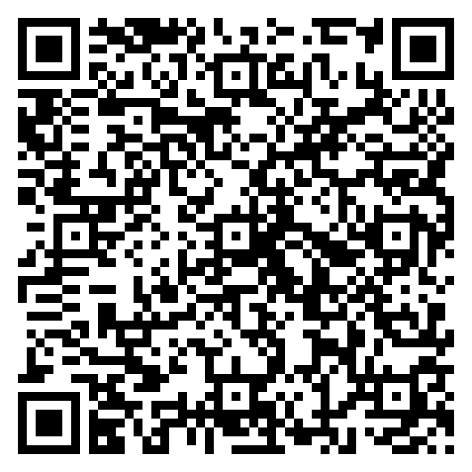 JURKOWSKA AGNIESZKA INDYWIDUALNA PRAKTYKA LEKARSKA QR code QR code 67296884700000