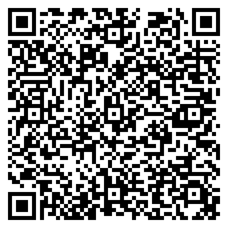 QR code 03006224200000
