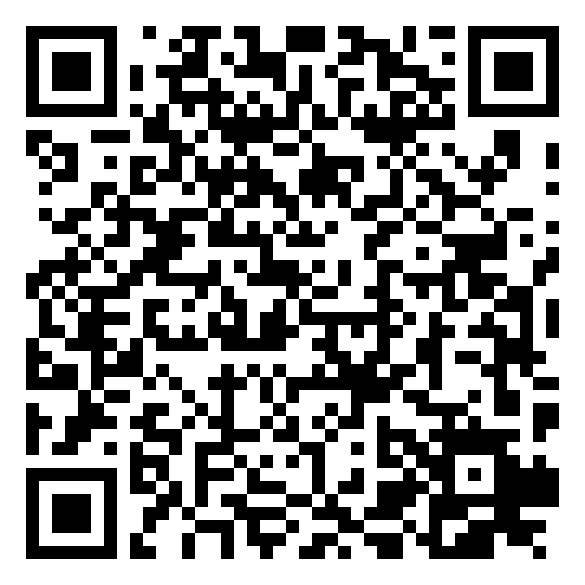 QR code 71014979300000