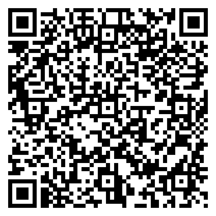 QR code 06012603600000