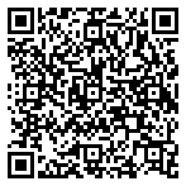 QR code 16157738700000