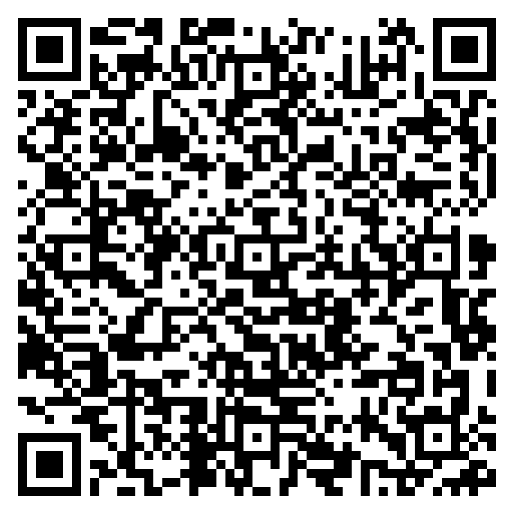 QR code 29098264000000
