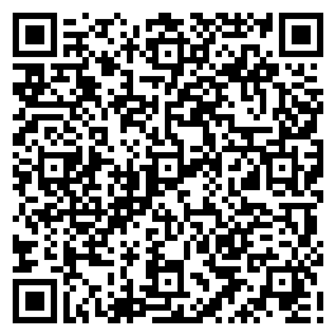 QR code 52006582400000