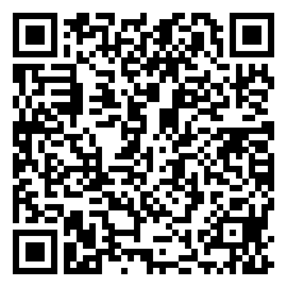 QR code 10172129900000