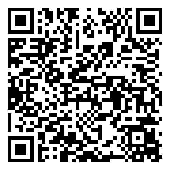 QR code 36473804000000