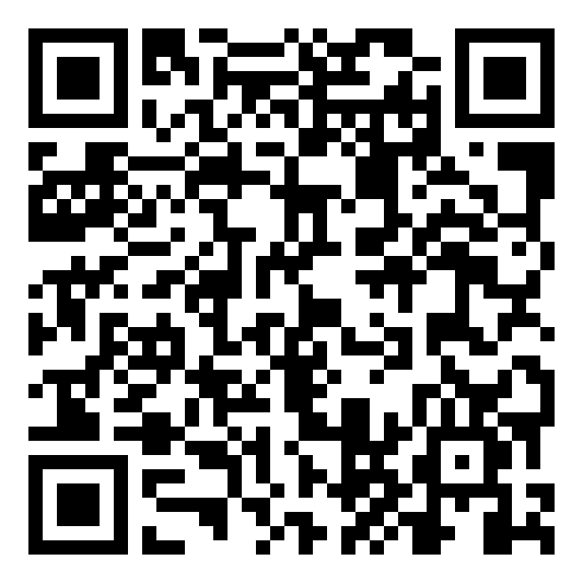 QR code 38849717800000