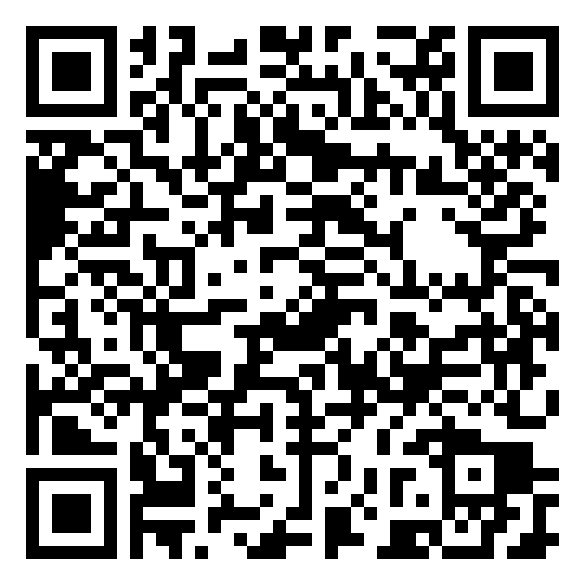 QR code 52250410400000