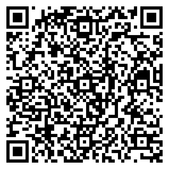 QR code 14270989500000
