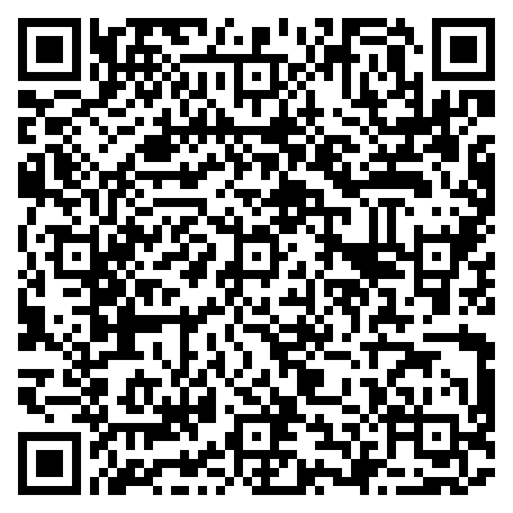QR code 16018855400000