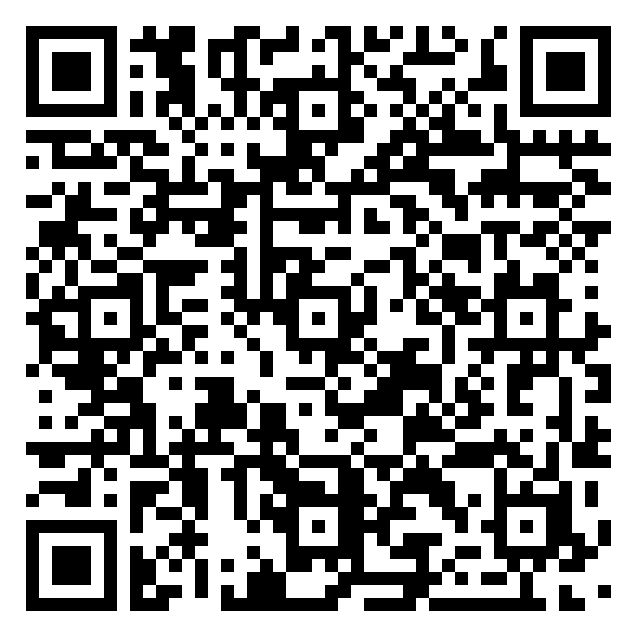 QR code 28017405900000