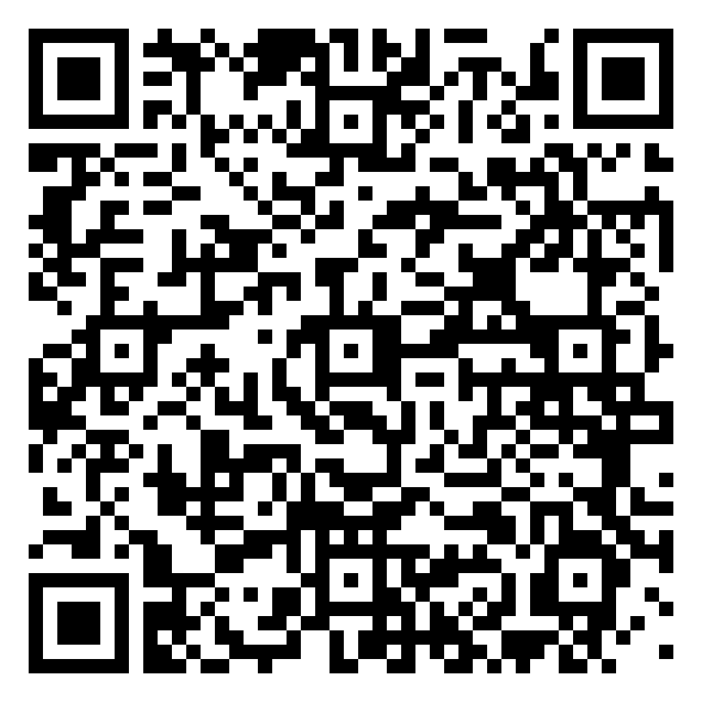 QR code 00000000000000