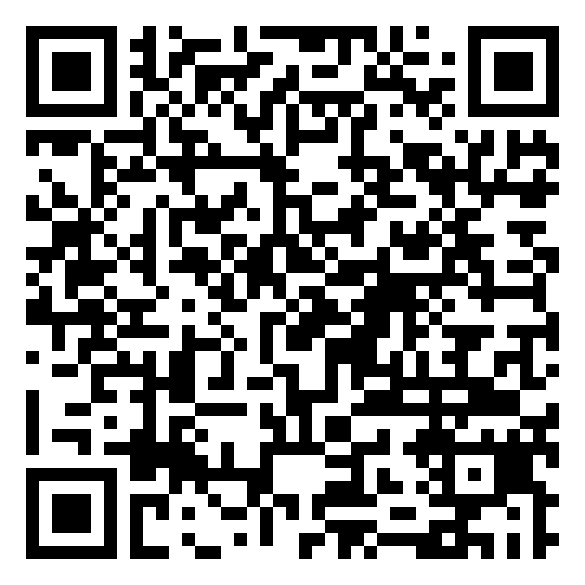 QR code 59101965100000