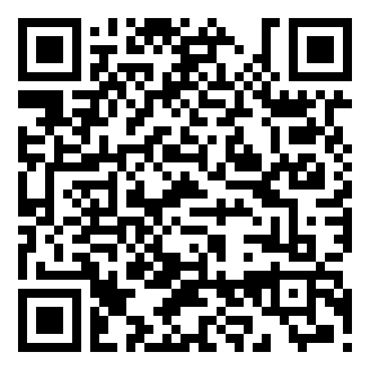 QR code 87125233600000