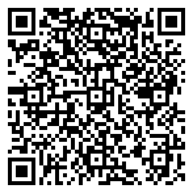 QR code 02225835900000