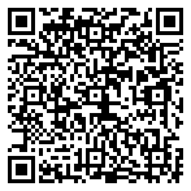 QR code 38282252000000
