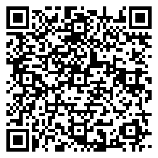 QR code 26028600600000