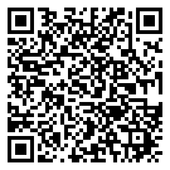 QR code 52051605000000