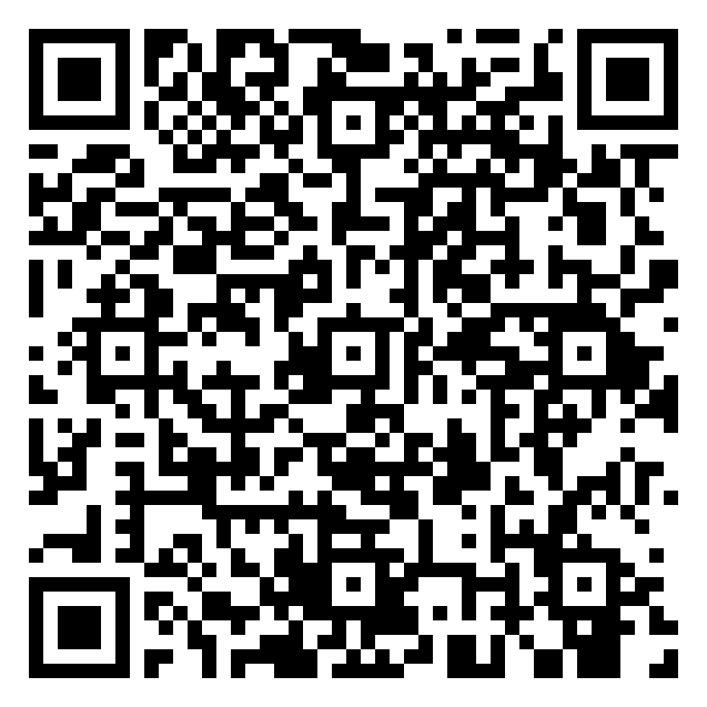 QR code 01561080100000