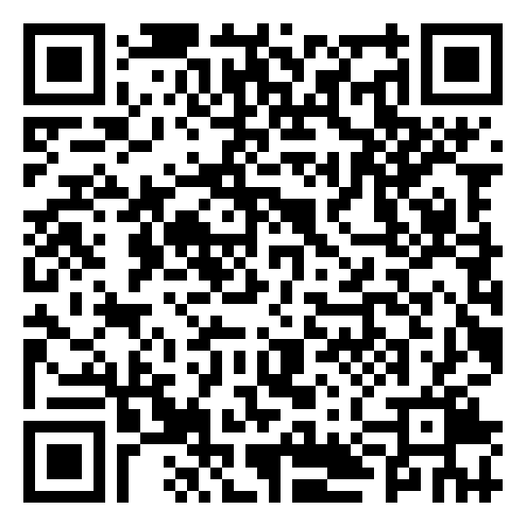 QR code 38189957700000