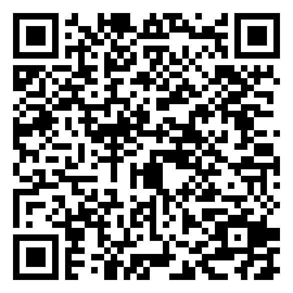 QR code 38554555700000