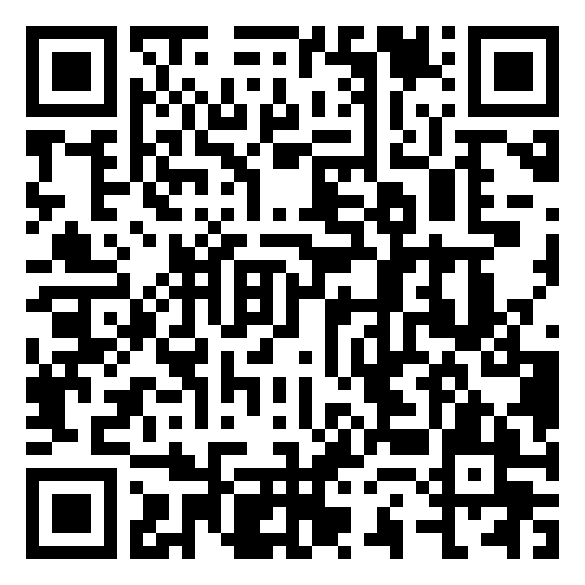 QR code 30136219600000