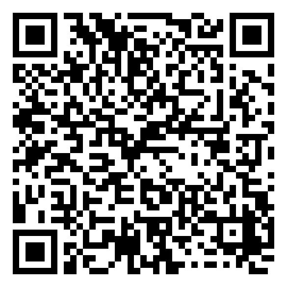 QR code 15005970600000