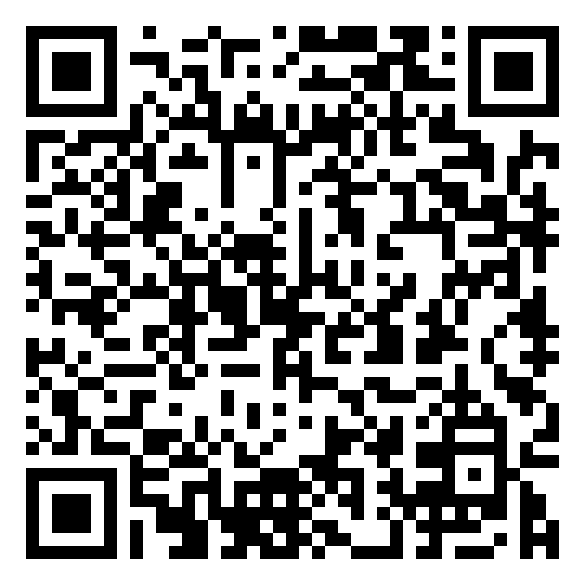 QR code 53087270600000