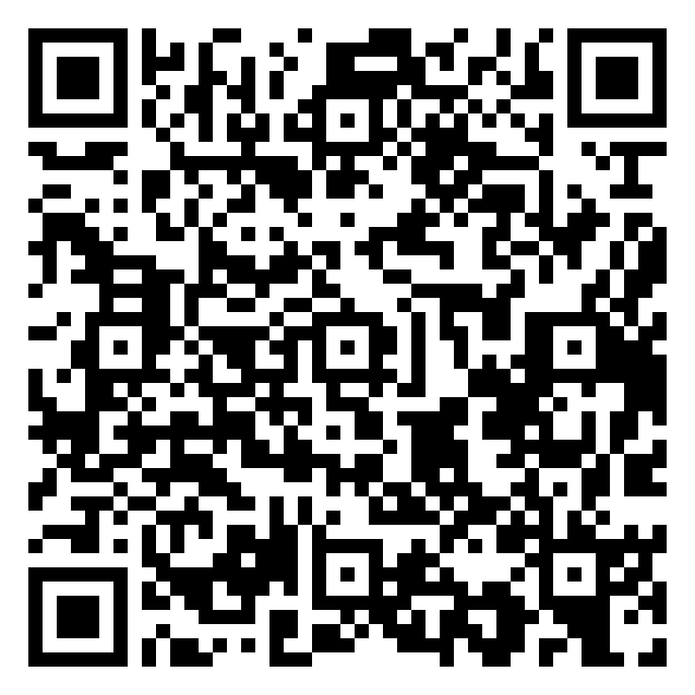 QR code 02151566000000