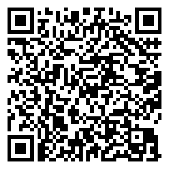 QR code 52175746400000