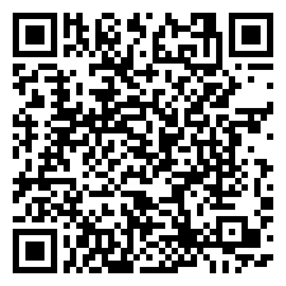 QR code 30111226900000